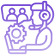 NodeJS Consultation Services
